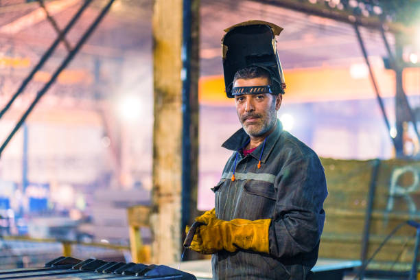 Best Maintenance and Repair Welding in Jennings Lodge, OR