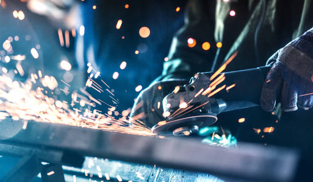 Best Marine and Shipbuilding Welding in Jennings Lodge, OR